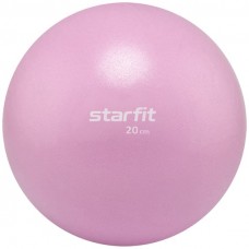 Мяч Starfit для пилатеса (20 см)
