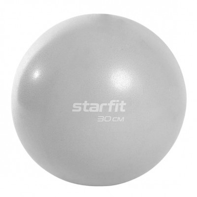 Мяч Starfit для пилатеса (30 см)