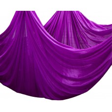 Полотно для антигравити йоги (280x500 см)