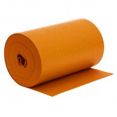 Коврик Bodhi Ришикеш в бухте (15 м x 60 см, 4,5 мм) для йоги