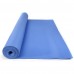 Коврик Manuhara Extra (185x60 см, 4,5 мм) для йоги