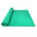 Коврик Manuhara Extra Slim (220x60 см, 3 мм) для йоги