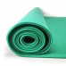 Коврик Manuhara Extra (185x60 см, 4,5 мм) для йоги