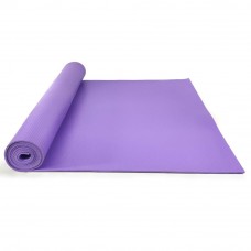 Коврик Manuhara Extra (220x60 см, 4,5 мм) для йоги