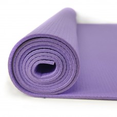Коврик Manuhara Extra (220x60 см, 4,5 мм) для йоги