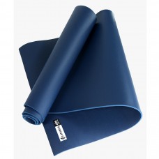 Коврик Ojas Salamander Comfort (185х60 см, 6 мм) для йоги
