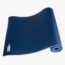 Коврик Ojas Salamander Comfort (200х60 см, 6 мм) для йоги