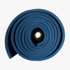 Коврик Ojas Salamander Comfort (185х60 см, 6 мм) для йоги