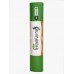 Коврик Ojas Salamander Comfort (200х60 см, 6 мм) для йоги