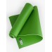 Коврик Ojas Salamander Comfort (200х60 см, 6 мм) для йоги