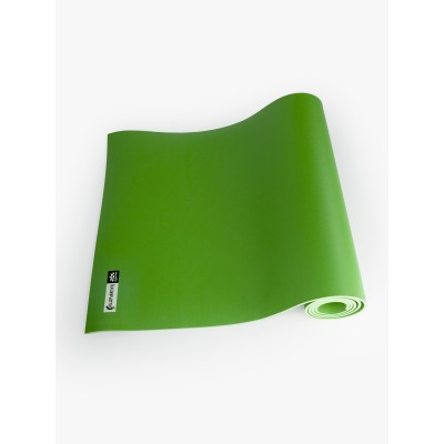 Коврик Ojas Salamander Comfort (200х60 см, 6 мм) для йоги