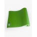 Коврик Ojas Salamander Comfort (200х60 см, 6 мм) для йоги