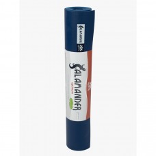 Коврик Ojas Salamander Optimum (185х60 см, 4 мм) для йоги