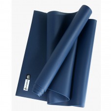 Коврик Ojas Salamander Optimum (185х60 см, 4 мм) для йоги