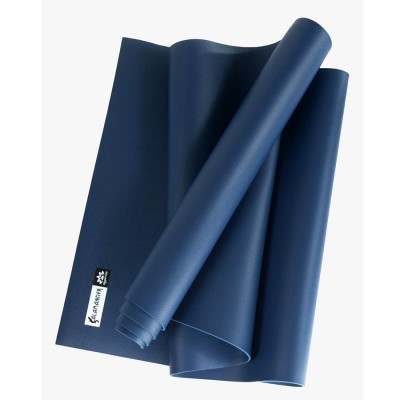 Коврик Ojas Salamander Optimum (185х60 см, 4 мм) для йоги