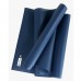 Коврик Ojas Salamander Optimum (185х60 см, 4 мм) для йоги