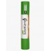 Коврик Ojas Salamander Optimum (185х60 см, 4 мм) для йоги