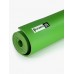 Коврик Ojas Salamander Optimum (185х60 см, 4 мм) для йоги