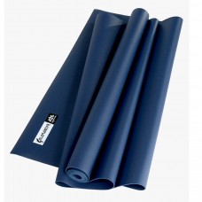 Коврик Ojas Salamander Slim (185x60 см, 2 мм) для йоги