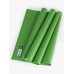 Коврик Ojas Salamander Slim (200x60 см, 2 мм) для йоги