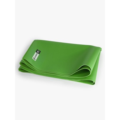 Коврик Ojas Salamander Slim (200x60 см, 2 мм) для йоги