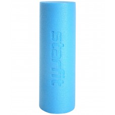 Ролик Starfit Foam Roller (45х15 см) для пилатеса