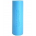 Ролик Starfit Foam Roller (45х15 см) для пилатеса