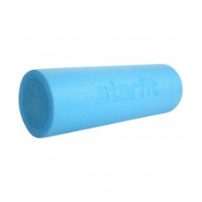 Ролик Starfit Foam Roller (45х15 см) для пилатеса