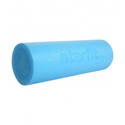 Ролик Starfit Foam Roller (45х15 см) для пилатеса