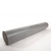 Ролик Starfit Foam Roller (90х15 см) для пилатеса