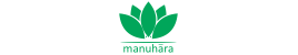 Manuhara.ru Manuhara.ru