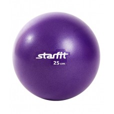 Мяч Starfit для пилатеса (25 см)