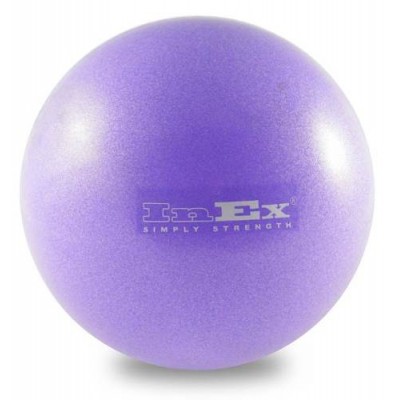 Мяч Inex для пилатеса (25 см)