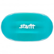 Фитбол Starfit (50x100 см) овальный