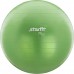 Фитбол Starfit (75 см) антивзрыв