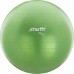 Фитбол Starfit (75 см) антивзрыв