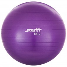 Фитбол Starfit (85 см) антивзрыв