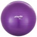 Фитбол Starfit (85 см) антивзрыв