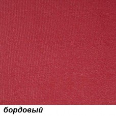 Коврик Bodhi Ришикеш в бухте (15 м x 60 см, 4,5 мм) для йоги