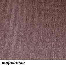 Коврик Bodhi Ришикеш в бухте (15 м x 60 см, 4,5 мм) для йоги