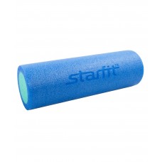 Ролик Starfit Foam Roller (45х15 см) для пилатеса