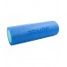 Ролик Starfit Foam Roller (45х15 см) для пилатеса