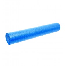 Ролик Inex Foam Roller (91х15 см) для пилатеса