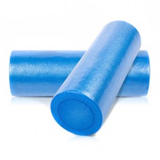 Ролик Inex Foam Roller (45х15 см) для пилатеса