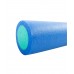 Ролик Starfit Foam Roller (45х15 см) для пилатеса