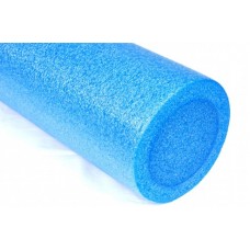 Ролик Inex Foam Roller (91х15 см) для пилатеса