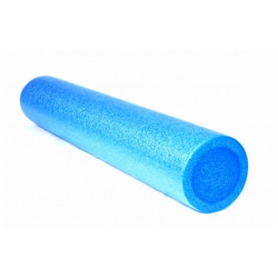 Ролик Inex Foam Roller (91х15 см) для пилатеса