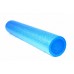 Ролик Inex Foam Roller (91х15 см) для пилатеса