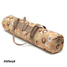Сумка для коврика Nidra plus design (67 см)