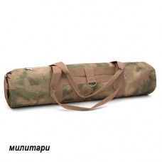 Сумка для коврика Nidra plus design (67 см)